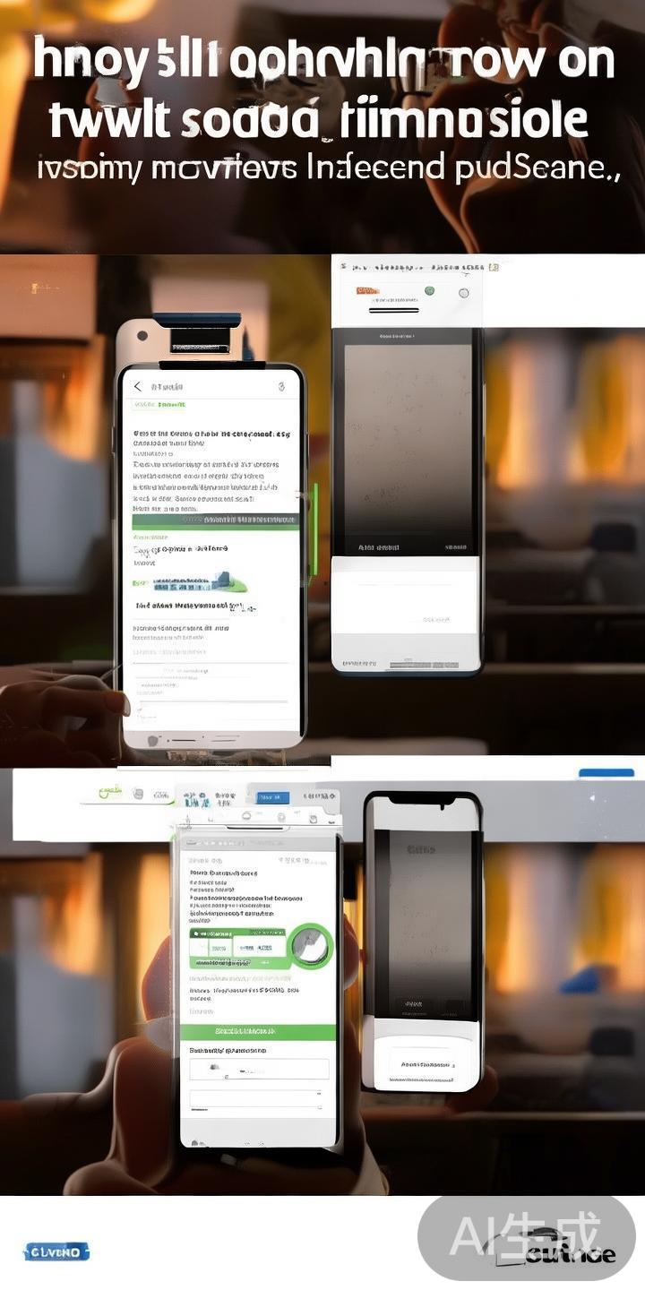 为了顺利完成下载安装，用户应提前进行部分系统设置。
