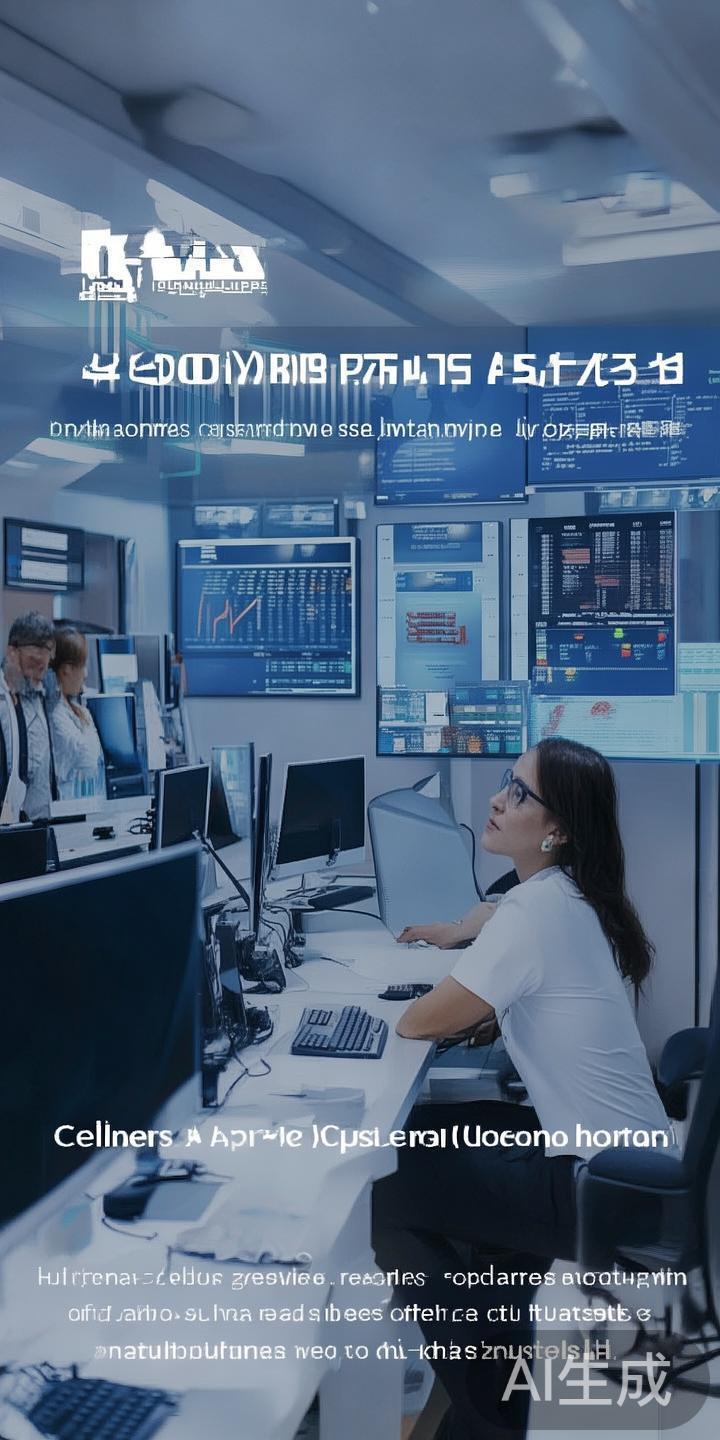 如何便捷获取亚盈体育客户服务热线电话号码及获取途径详解