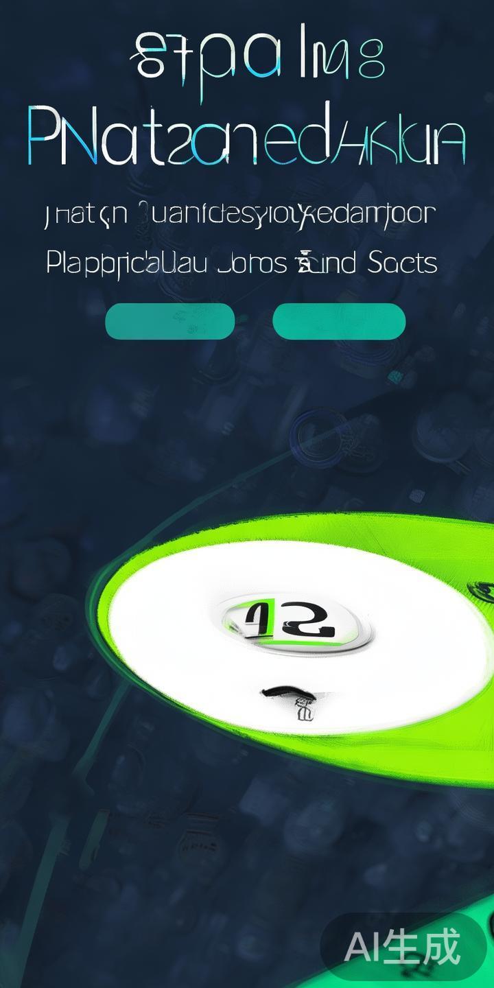 亚盈体育最新地址导航：助您轻松顺利进入平台畅享体育赛事