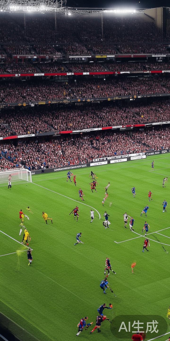 亚盈体育买球平台热门赛事及足球联赛全面介绍