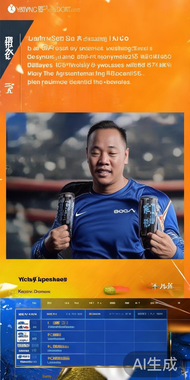 全面解析亚盈体育平台的优惠活动与奖励机制，助你轻松赢取福利