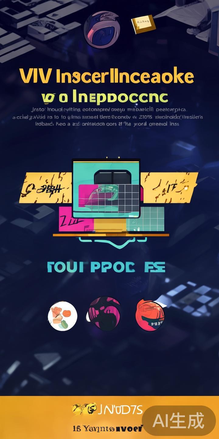 亚盈体育中国官方网站：为用户呈献专属优惠福利的精彩体验