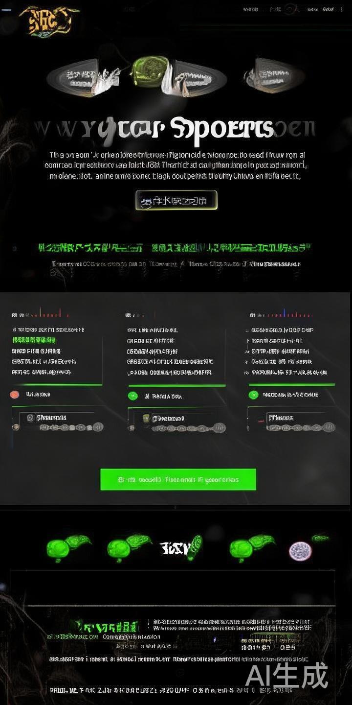 亚盈体育官网首页带你畅享丰富多样的体育竞猜玩法尽享竞猜乐趣