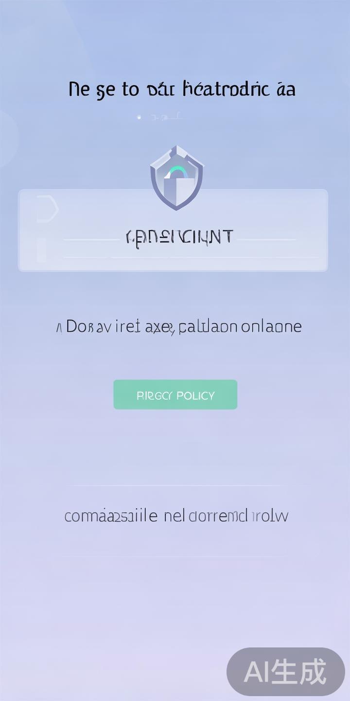 亚盈体育app注册必知的法律法规与合规事项指南 在注册过程中,用户需提供个人信息,平台应依法保护用