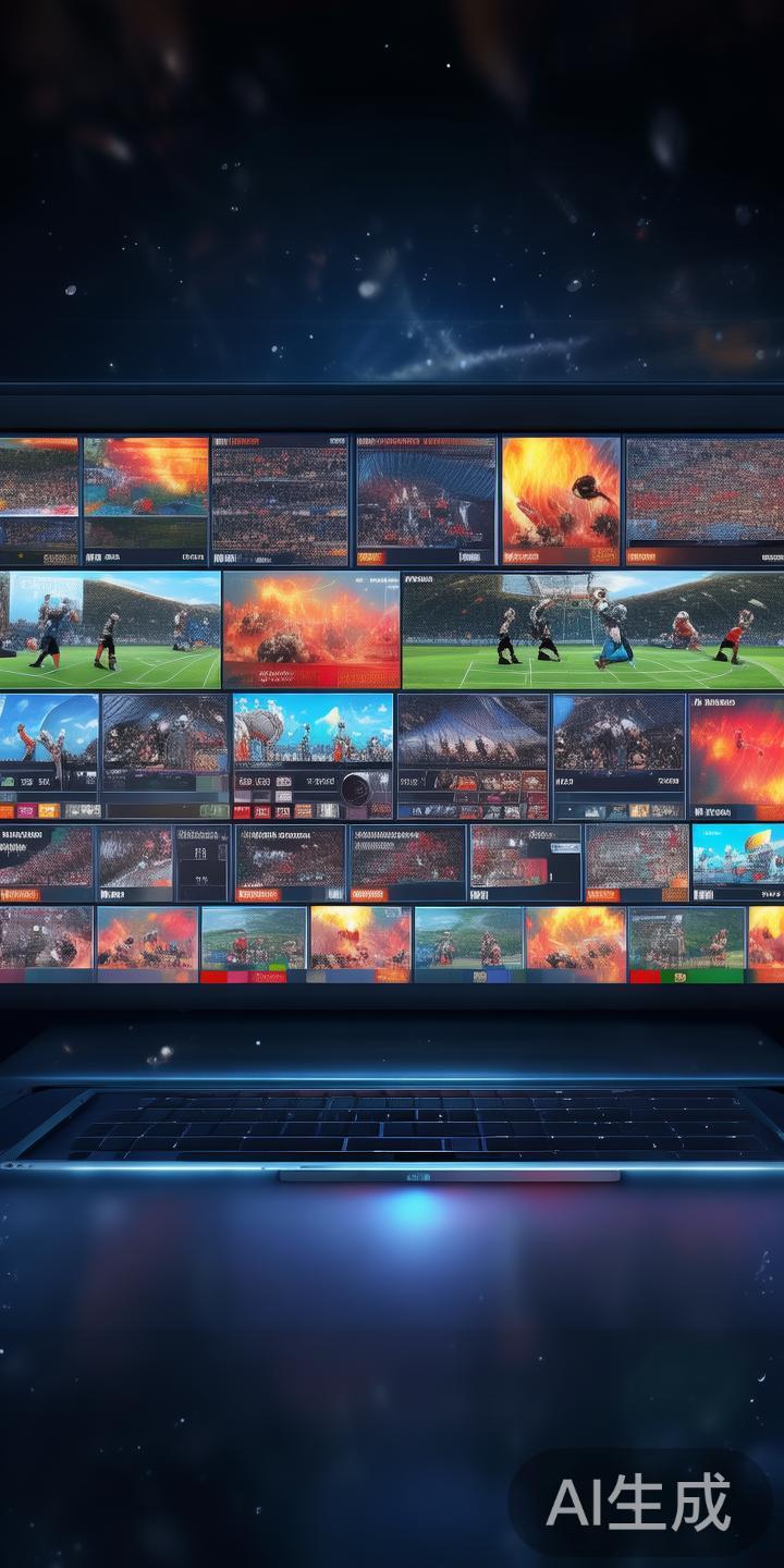 亚盈体育体育平台APP官方下载渠道及详细介绍 丰富的体育赛事资源:涵盖足球、篮球、网球、电竞等多