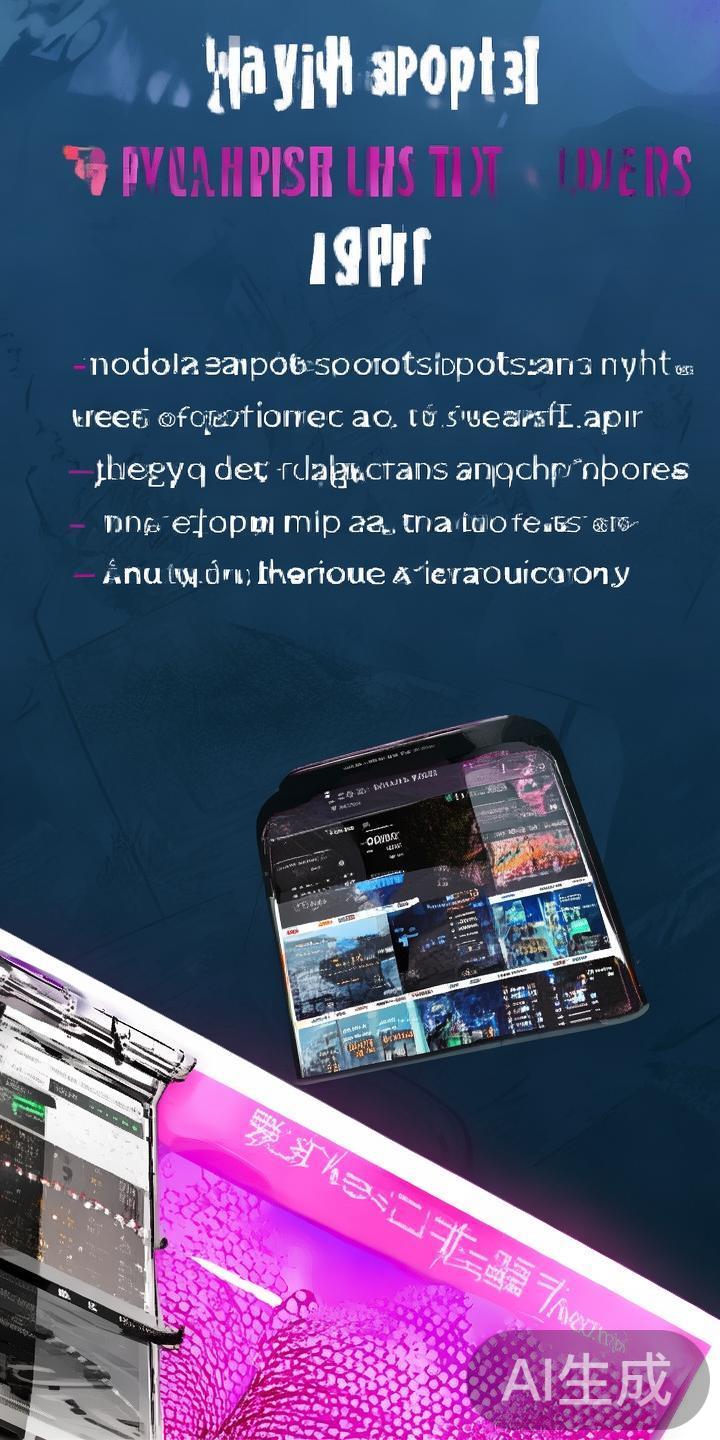 亚盈体育app评测:新用户注册优惠详细介绍与真实体验分享 在全球体育娱乐逐渐成为人们生活的重要部分的背景下,