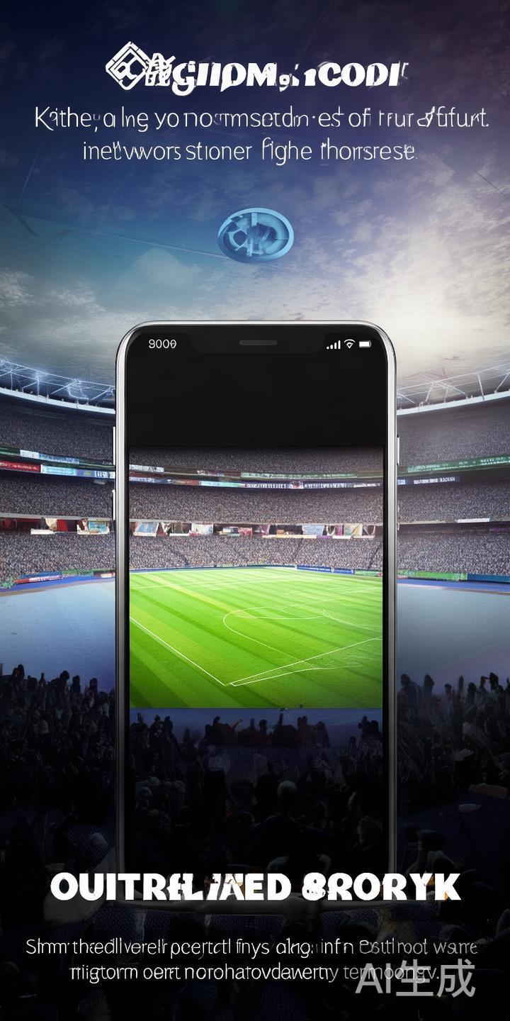 下载安装亚盈体育app,畅享精彩体育赛事无缝体验与极致娱乐 在体育赛事直播过程中,画质的清晰与播放的流畅程度至