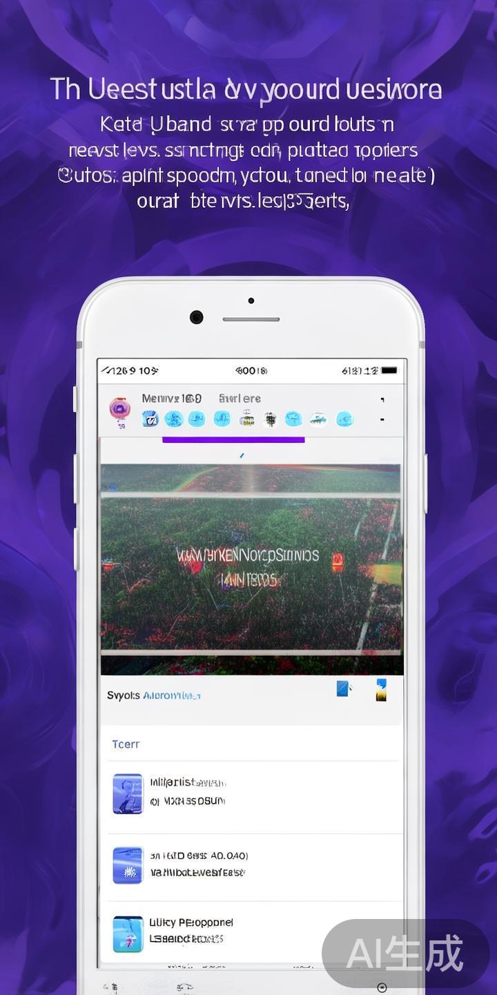 亚美新体育手机下载后如何快速设置推送通知提醒的方法指导