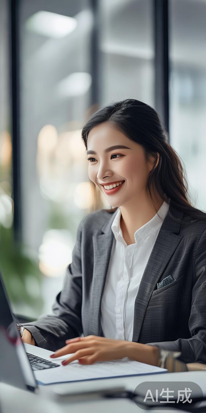 如何全面评估与选择可靠的亚盈新体育线上投注网站 体验优质的客户服务
优质的客户服务是平台专业水平