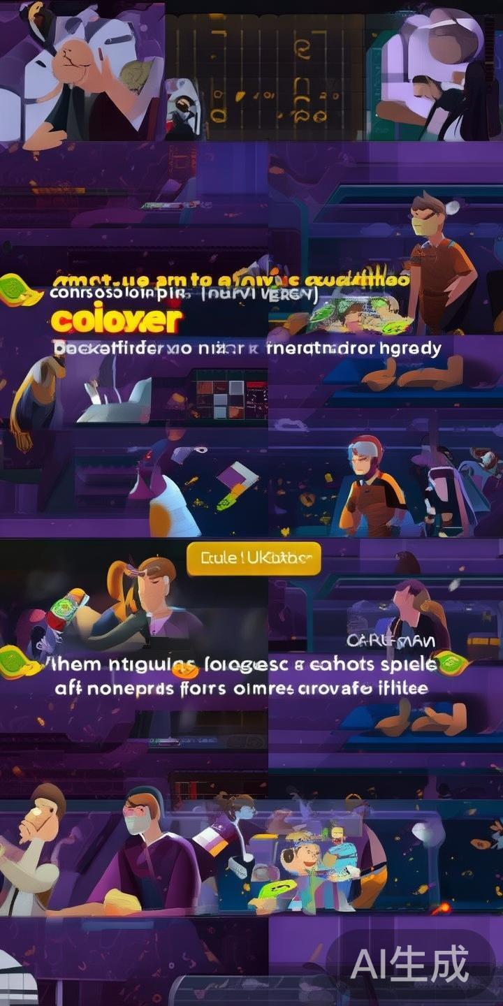 亚盈体育平台充值送活动全面攻略及实用技巧分享 不同的活动可能提供不同类型的奖励,比如额外的游戏积