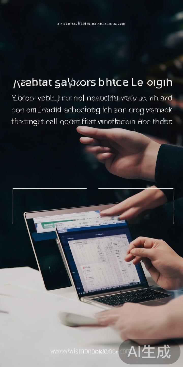 全面解析亚盈体育网页登录入口及详细登录流程攻略指南 在当今数字化娱乐不断发展的背景下,体育博彩作为一项