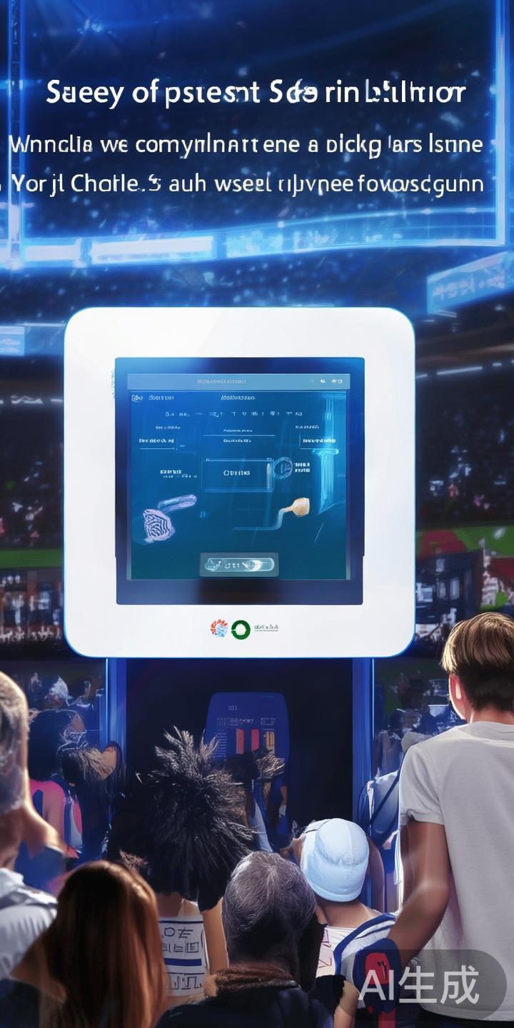 亚盈体育买球页面支付方式详解与资金安全保障措施全攻略 除了传统支付渠道,亚盈体育还积极引入电子钱包及虚拟