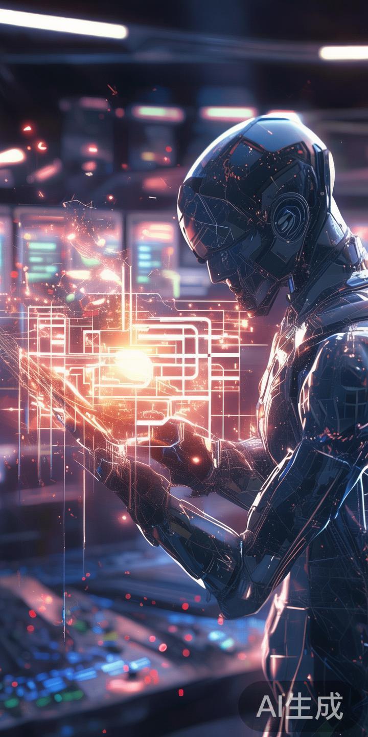 重新安装亚盈新体育APP是否能解决登录无法进入的问题分析 清除损坏的文件和缓存数据:在重新安装过程中,原有可